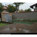 ★Windfall Profit★ Water Feature
